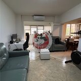 Soseaua Iancului | Apartament 3 camere | 68mp | Decomandat | B12433