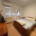 Soseaua Iancului | Apartament 3 camere | 68mp | Decomandat | B12433