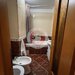 Soseaua Iancului | Apartament 3 camere | 68mp | Decomandat | B12433